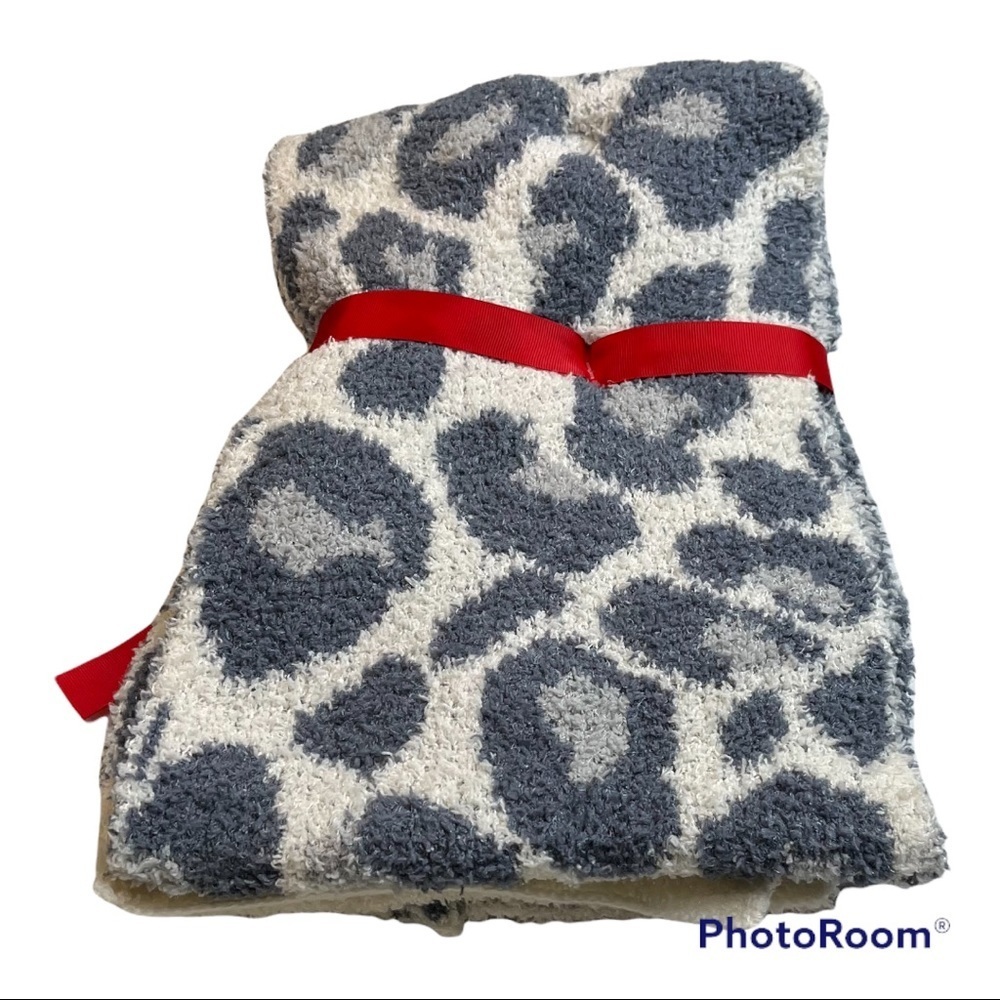 NWT Time And Tru Scarf & Hat - Picture 3 of 4